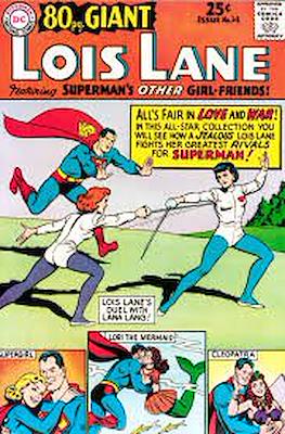 80 Page Giant (Comic Book 80 pp) #14
