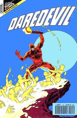 Daredevil #15
