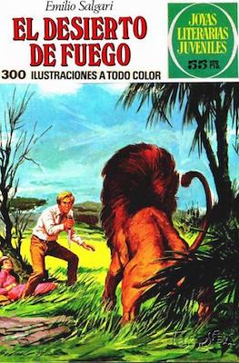 Joyas Literarias Juveniles #223
