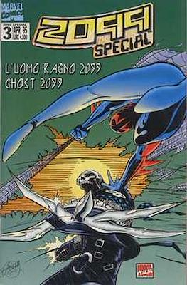 2099 Special #3