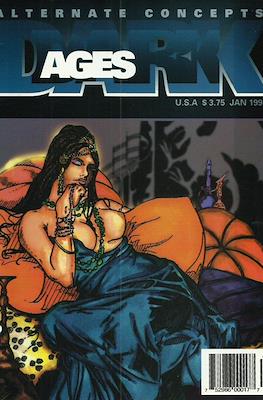 Dark Ages