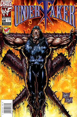 Undertaker #10