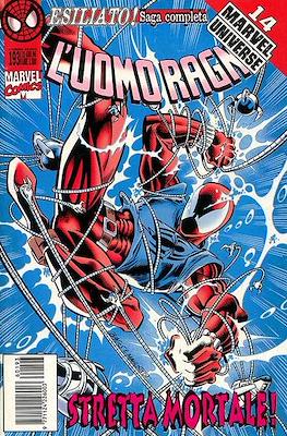 L'Uomo Ragno / Spider-Man Vol. 1 / Amazing Spider-Man #193