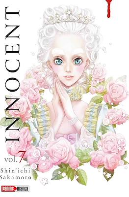 Innocent #7