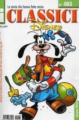 I Classici di Walt Disney #403