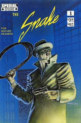 The Snake