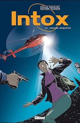 Intox #4