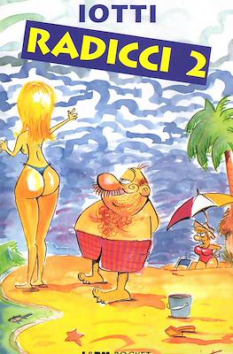 L&PM Pocket #324
