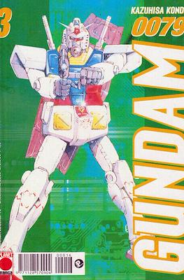 Manga Legend #16