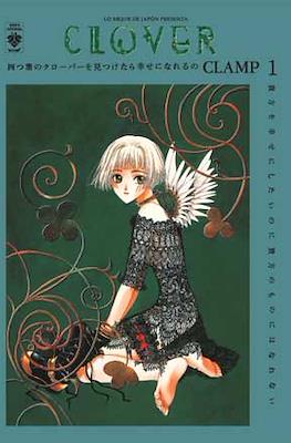 Clover