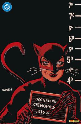 Batman: L'ultimo Halloween #9.1