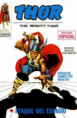 Thor Vol. 1 #3