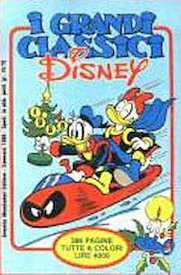 I Grandi Classici Disney #31