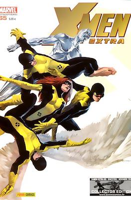 X-Men Extra #65