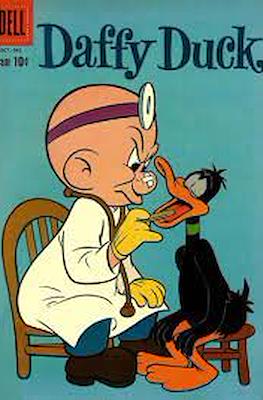 Daffy Duck (1956-1980) #23