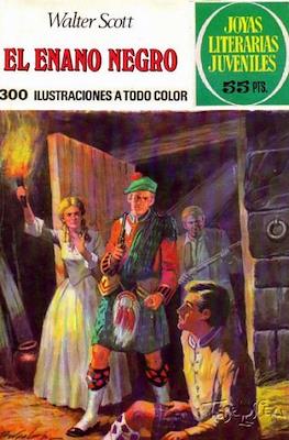 Joyas Literarias Juveniles #228