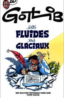 J'ai lu BD 226 (J'ai Lu)