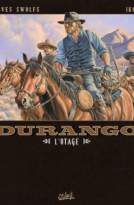 Durango #18