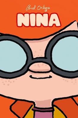 Nina