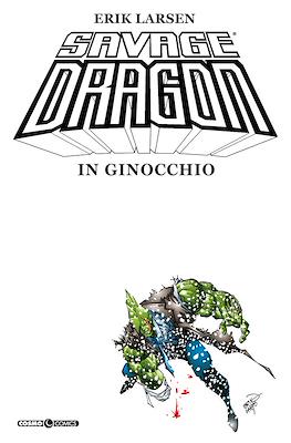 Savage Dragon #3