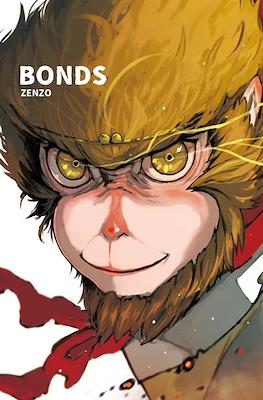 Bonds