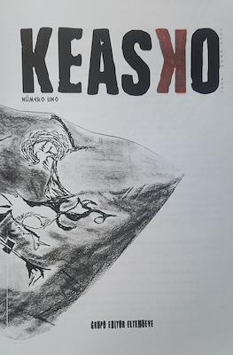 Keasko