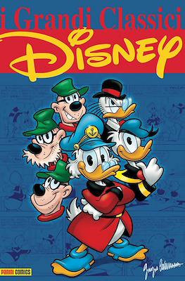 I Grandi Classici Disney Vol. 2 #77