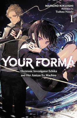 Your Forma