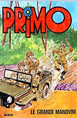 Primo #26