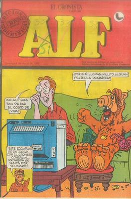 Alf #53
