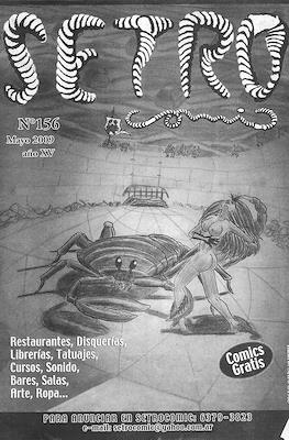 Setro #156