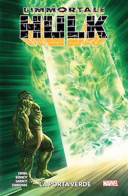 Marvel Collection #295