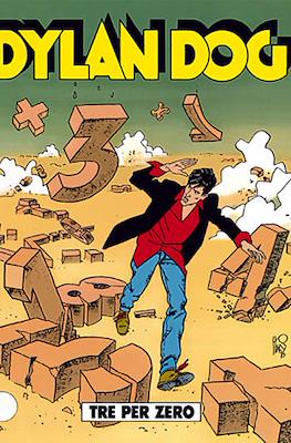 Dylan Dog #125