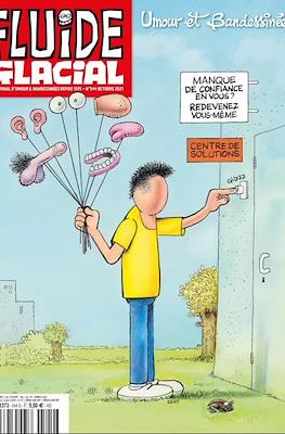 Fluide Glacial #544