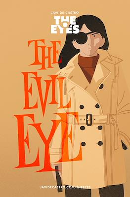 The Eyes #3