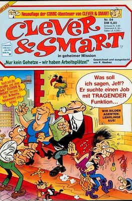 Clever & Smart 2. Auflage #84