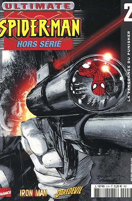 Ultimate Spider-Man Hors Série Vol. 1 #2