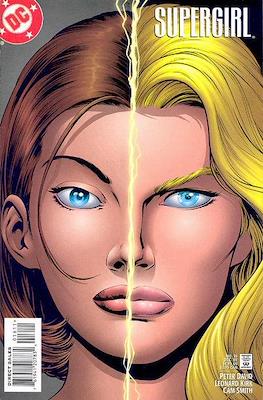 Supergirl Vol. 4 (1996-2003) #16
