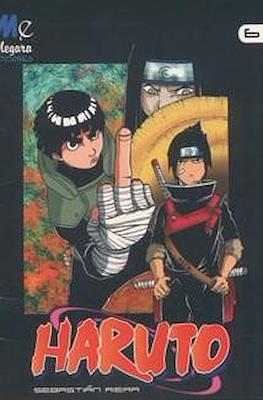 Haruto #6