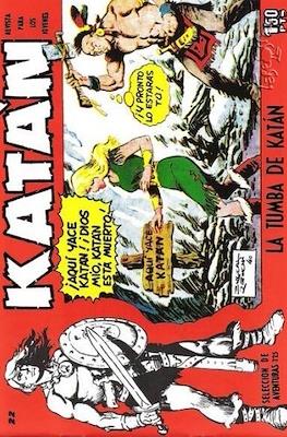 Selección de aventuras #225