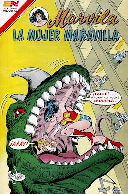 Marvila (Grapa) #258