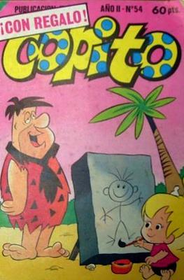 Copito (1980) #54