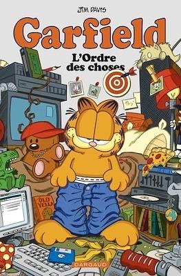 Garfield #78