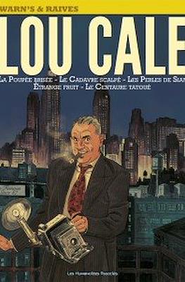 Lou Cale #6