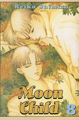 Moon Child #8