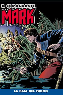 Il Comandante Mark #3