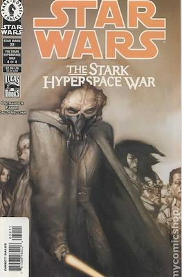 Star Wars Vol. 1 / Star Wars Republic (1998-2006) #39