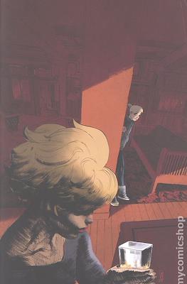 Something Is Killing The Children (Variant Cover) #45.8