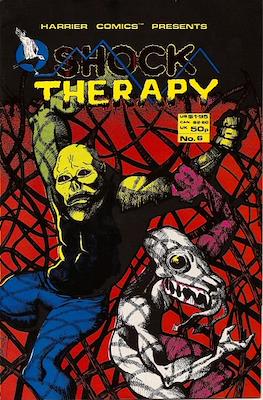 Shock Therapy #6