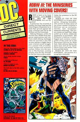 Direct Currents #57
